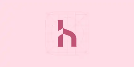 Icon Design Service in Alaska