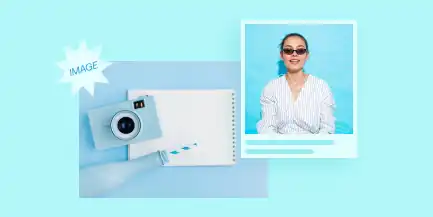 Brand Imagery Service in Alaska