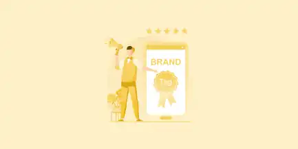 Brand Tagline Service in Alaska