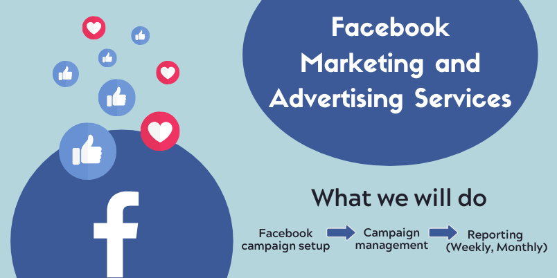Professional Facebook Ads Management Services | Expert Meta Advertising in Alaska
