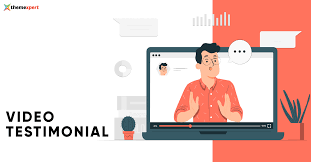Testimonial Video in Alaska