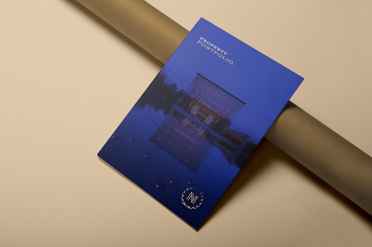 Graphic design services logo branding banners posters and brochures in Alaska