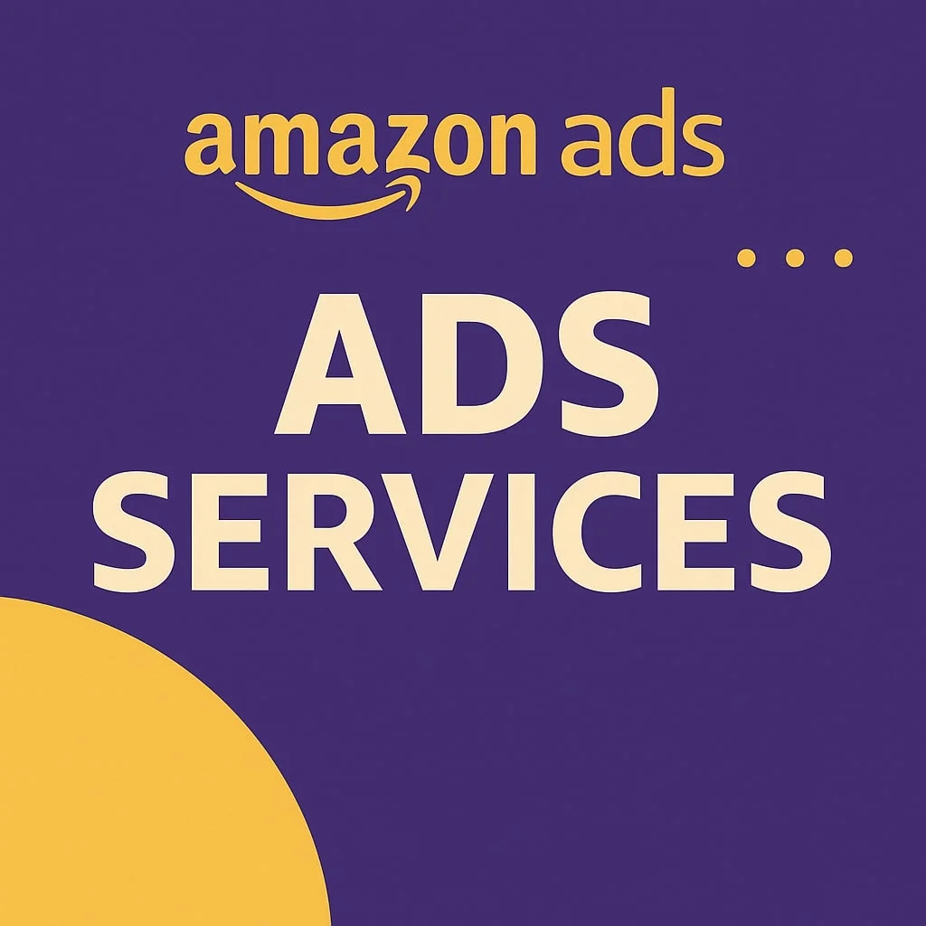 Amazon Advertising Agency in Alaska - Boost Sales
