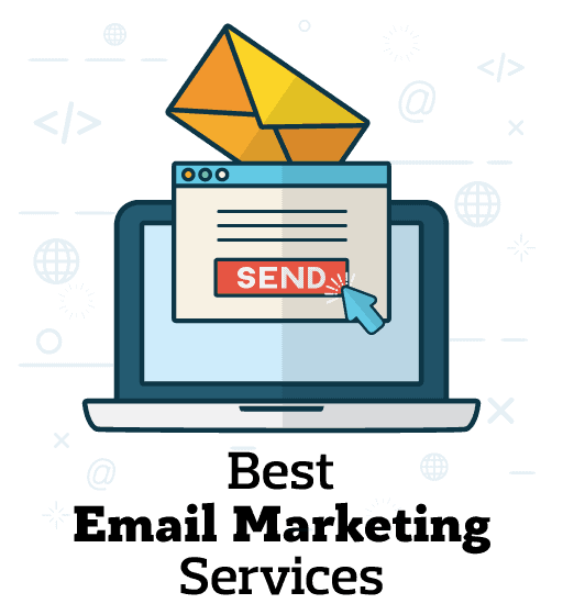 Email automation services in Alaska 2026 for business growth, customer engagement and online sales