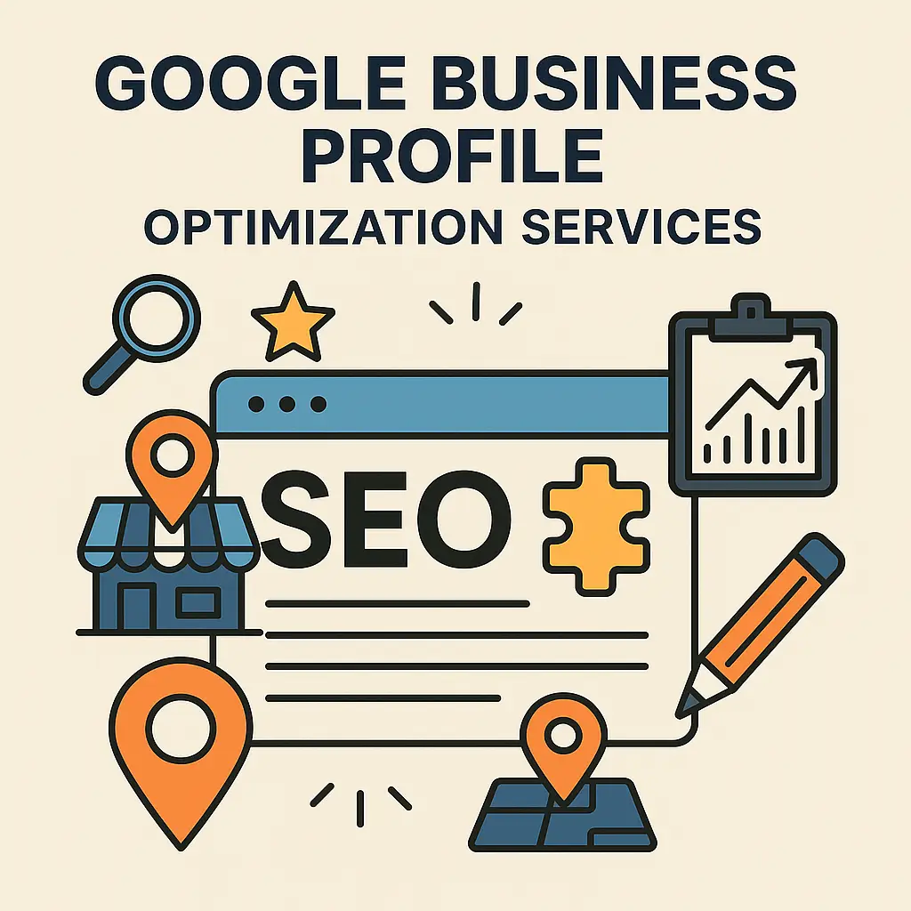 Profile Optimization & Enhancement LinkedIn Profile Building & Writing Services in Alaska