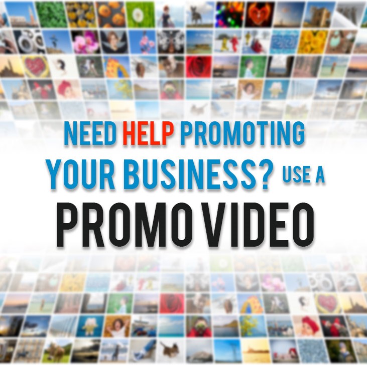 Promotional Videos and Short Ads Production Services in Alaska