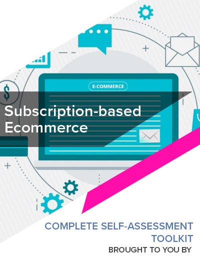 A Step-by-Step Guide on Launching a Subscription-based E-commerce Model in Alaska