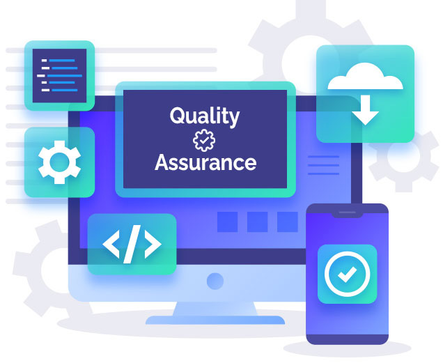 Software Quality Assurance Services in Alaska for Secure and Reliable Applications