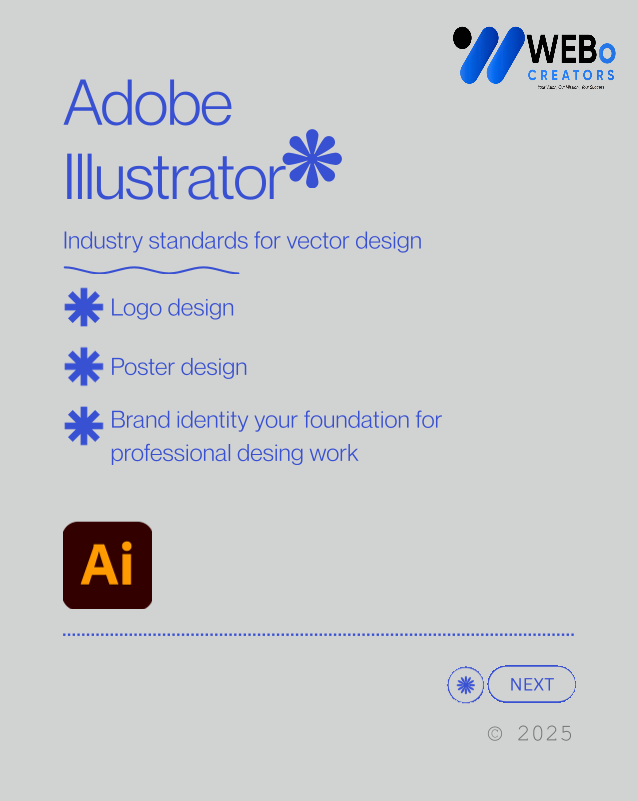 Adobe Illustrator Logo Tips | Create Professional Logos Like a Pro Services in Alaska