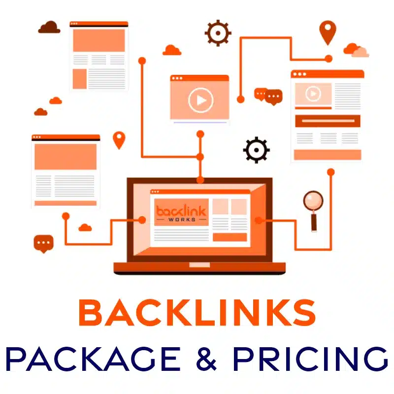 Backlink Building Services in Alaska for SEO Ranking Improvement