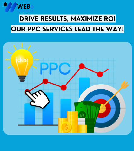 Best PPC Management Services in Alaska | Google Ads Agency for Leads