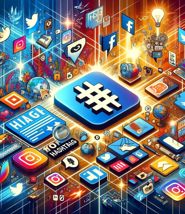 Content and Hashtag Optimization Service in Alaska