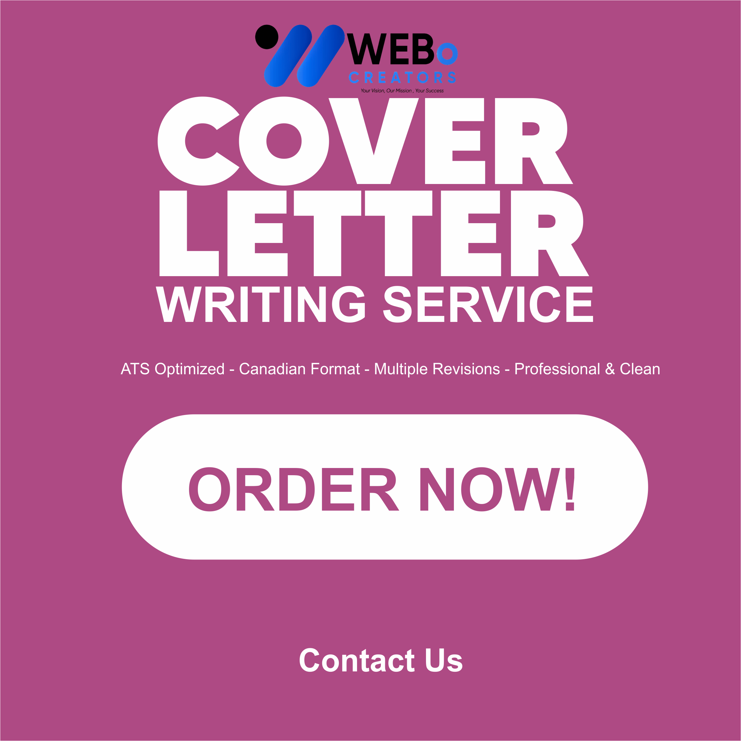 Alaska's Best Cover Letter Writing Services from Top Cover Letter Writers in 2026