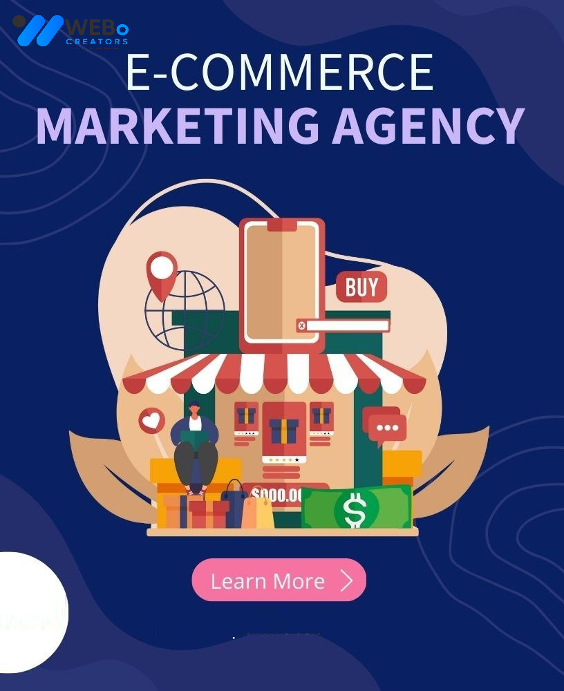 E-commerce marketing in Alaska | Online store success and sales boost