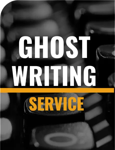 Ghostwriting Services in Alaska for Books Blogs and Business Content 2026