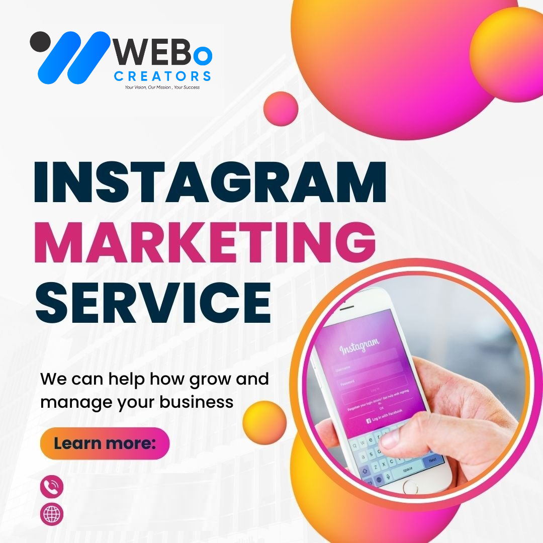 Instagram Marketing Services To Boost Your Business with Proven Strategies in Alaska 2026
