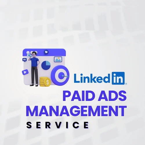 LinkedIn Ads Services in Alaska for Business Leads, Company Promotion & B2B Marketing 2026