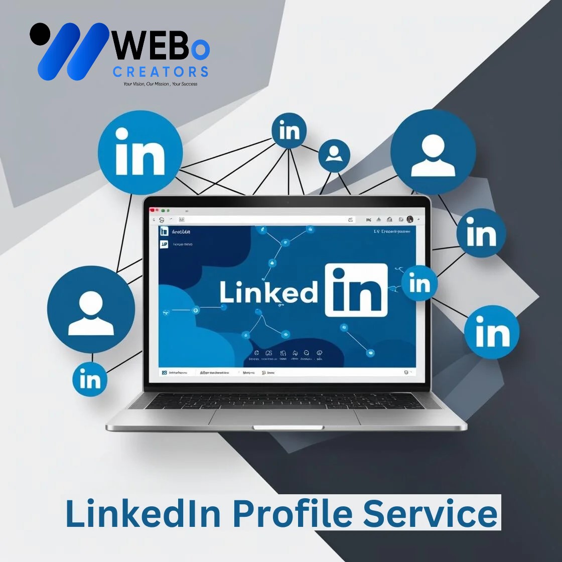 LinkedIn Profile Optimization Service That Doubles Your Job Leads in Alaska 2026