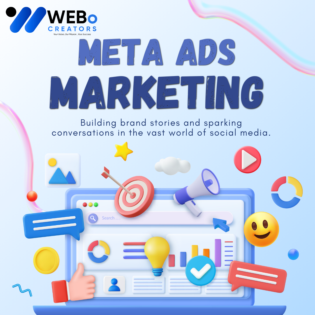 Facebook & Instagram Ads Services in Alaska 2026 - Meta Ads Management