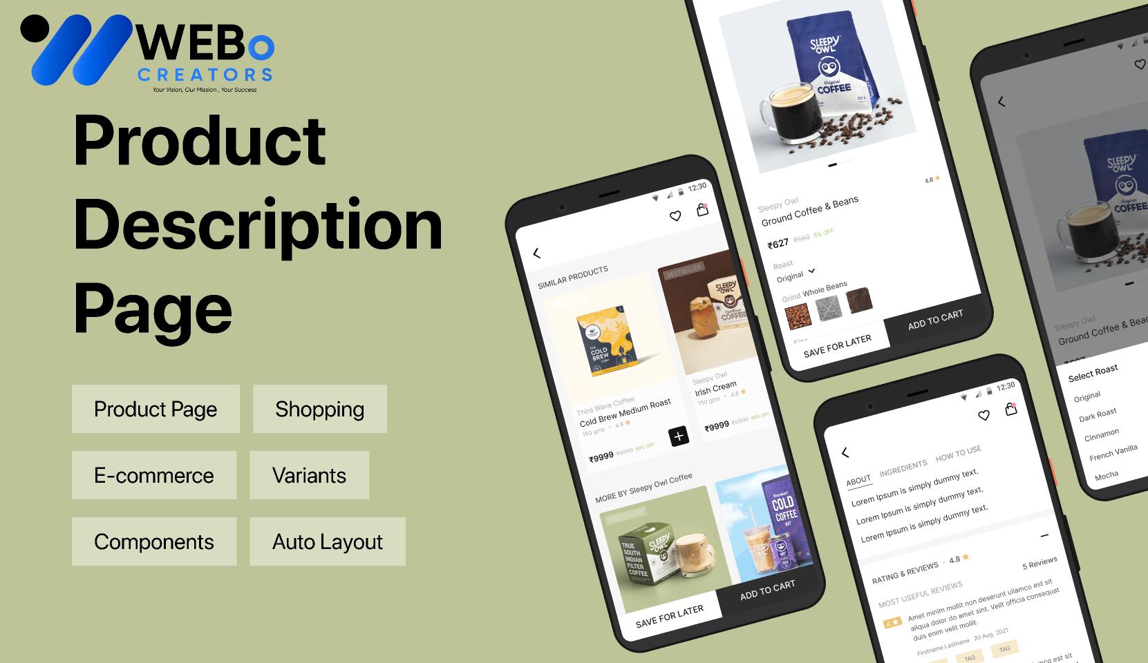 SEO friendly product description writing services in Alaska for online Businesses
