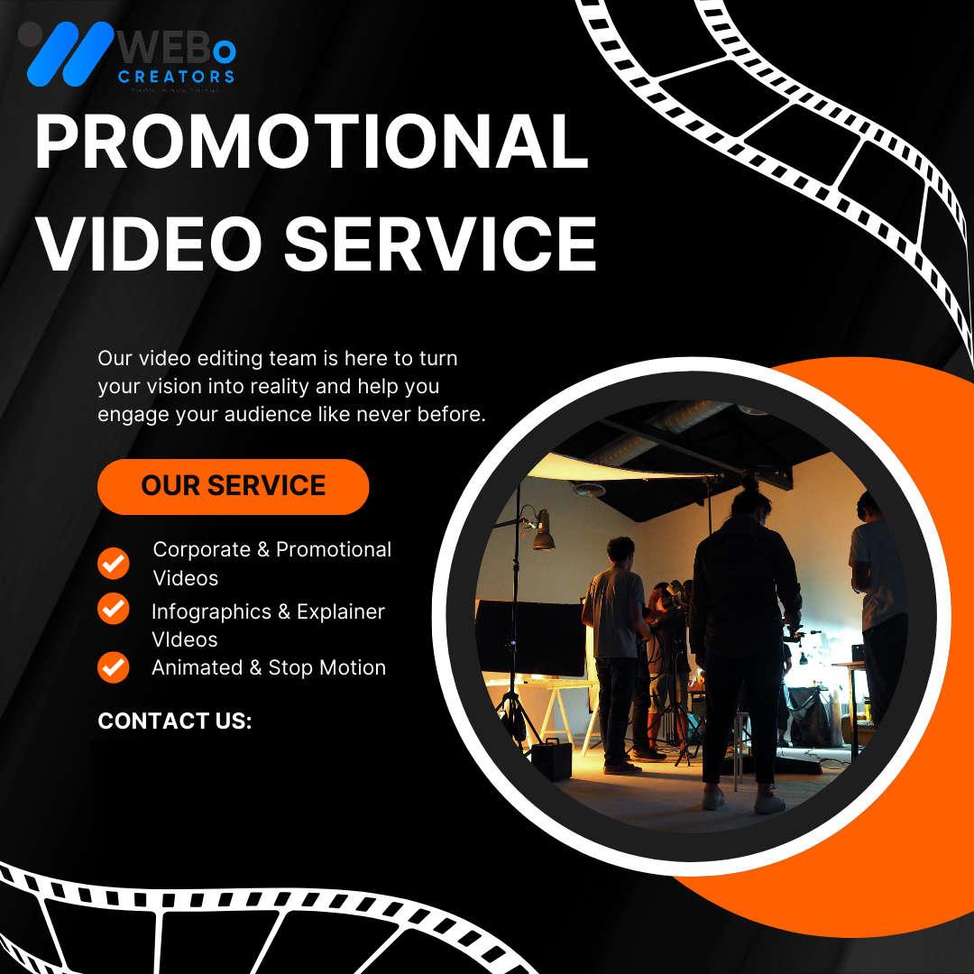 Video Ads & Commercial Video Production in Alaska | Enchant Your Audience