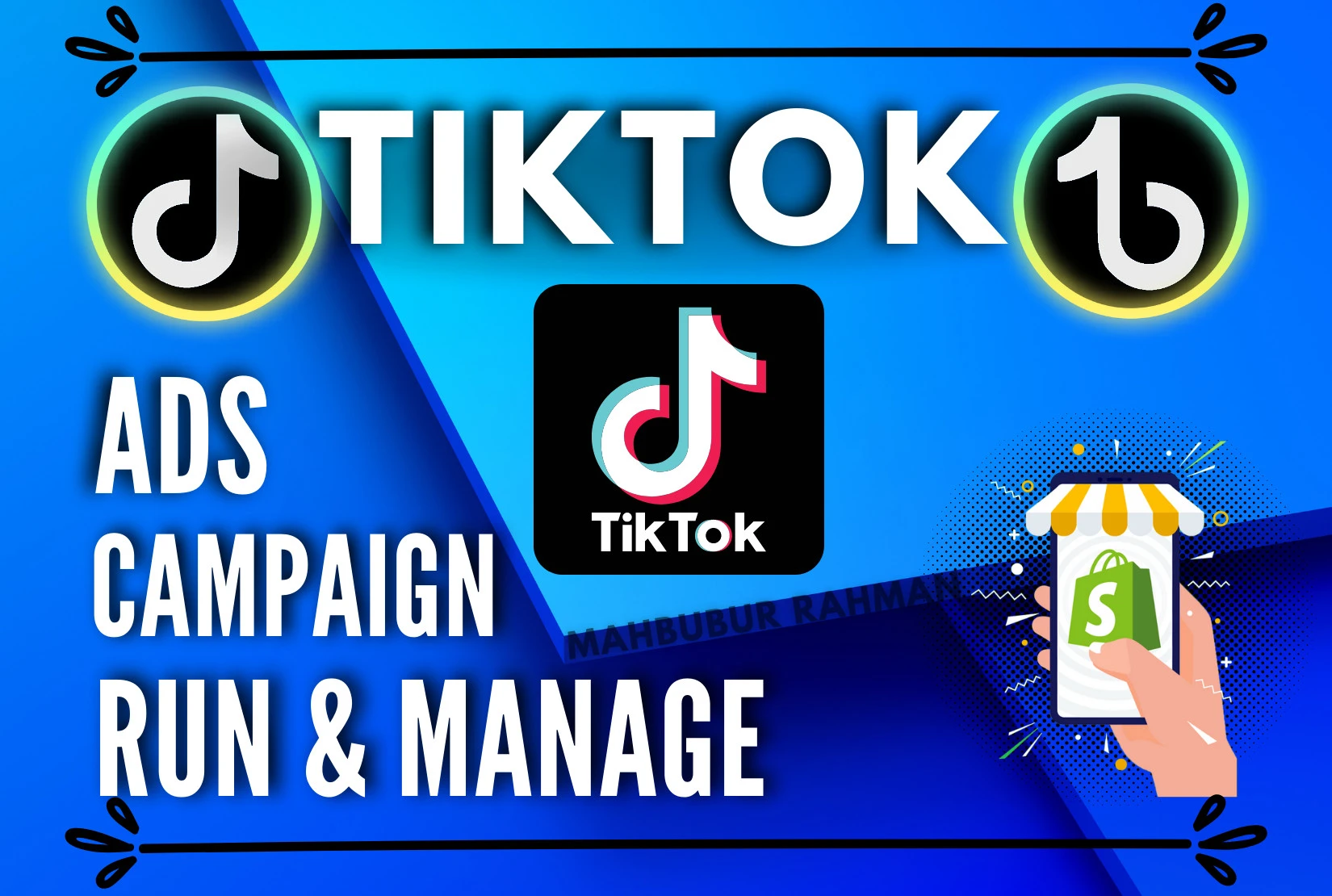 TikTok Ads Management Services in Alaska for Online Sales and Brand Awareness