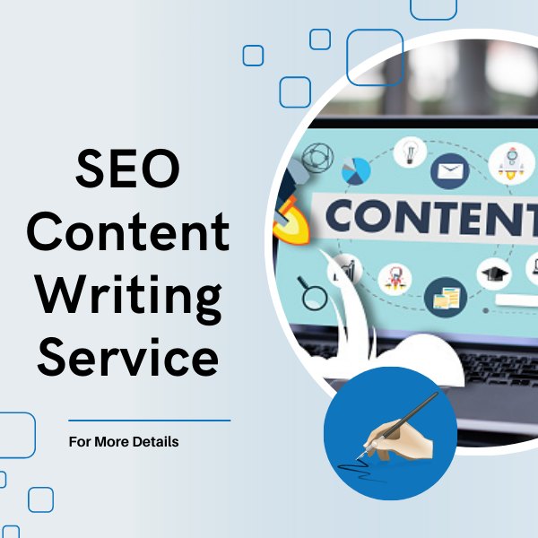 SEO copywriting services in Alaska for better rankings and website content optimization 2026