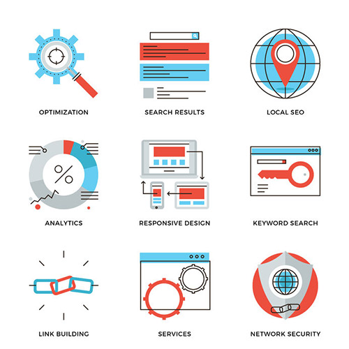 Search Engine Marketing (SEM) & Advertising in Alaska - Google Ads Marketing Campaigns 2026