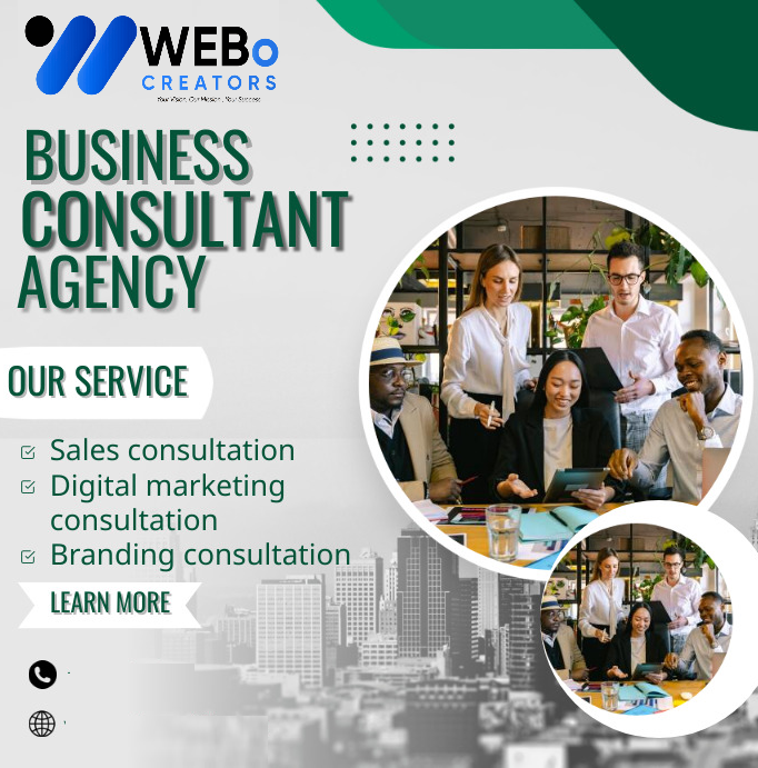 Essential Digital Marketing Services Every Small Business Needs to Succeed Online in Alaska