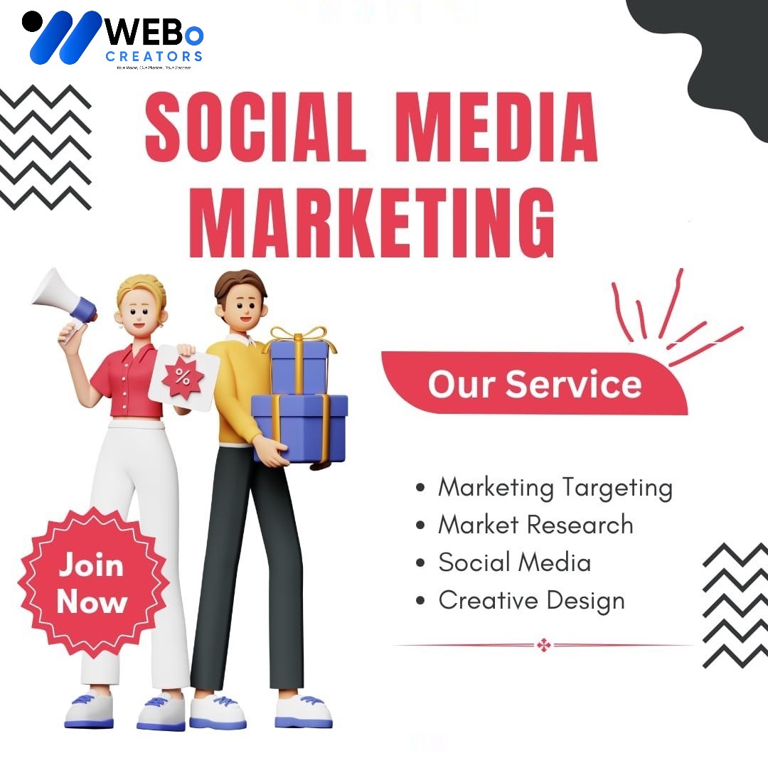 Our Social Media Marketing Services Can Beat Your Competitors in Alaska