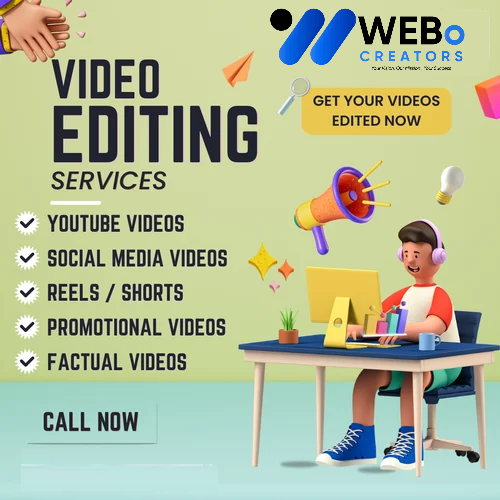 Explainer Video Services: Create & Promote Your Explainer Video in Alaska 2026
