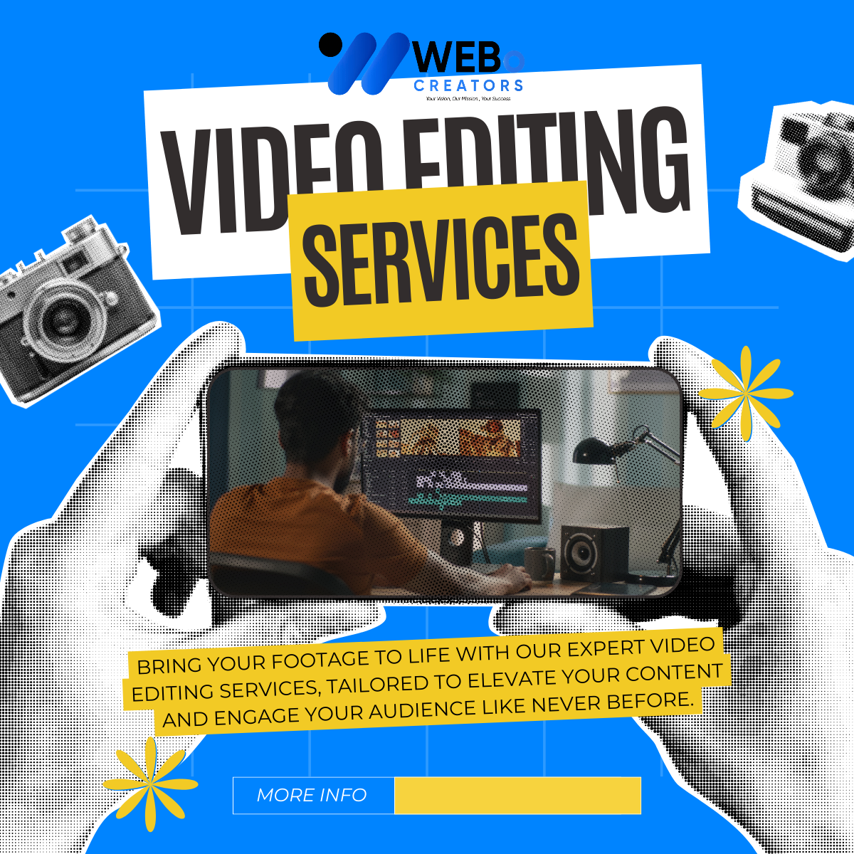Explainer video services in Alaska 2026 animation and marketing videos