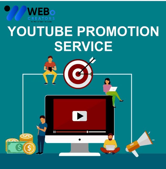 Best YouTube Promotion Service in Alaska for Channel Views and Subscribers