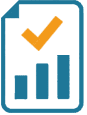 Google Ads Monthly Reporting and Performance Tracking Alaska