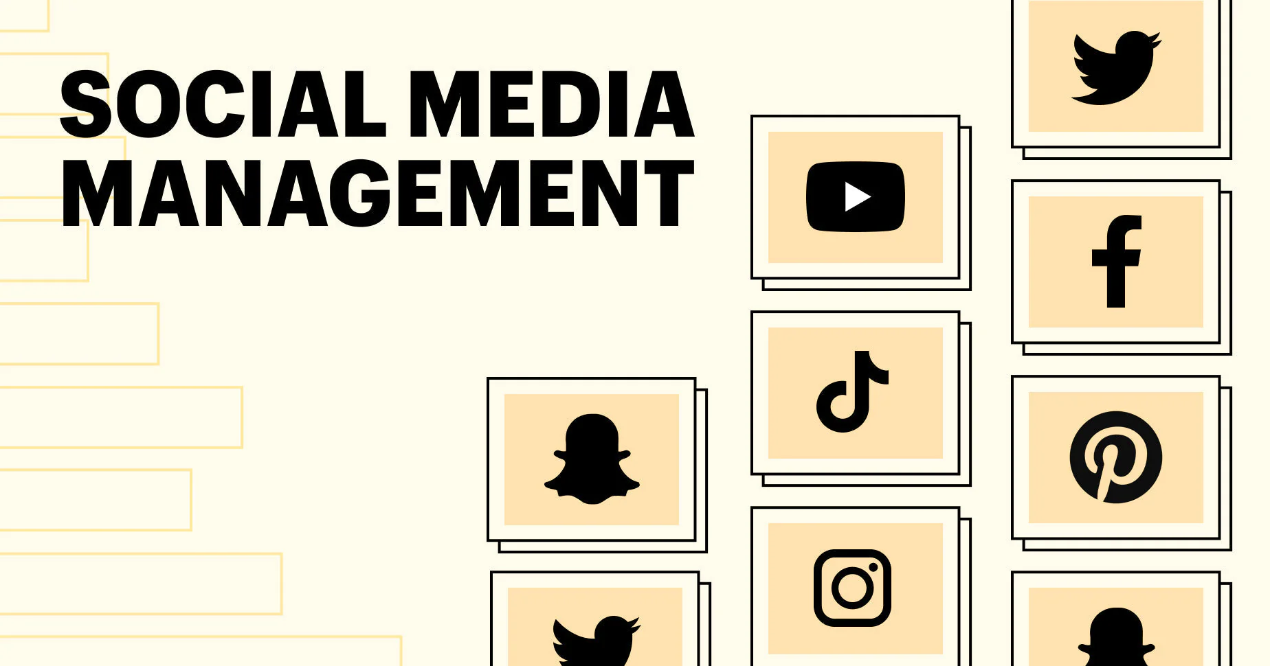Social Media Management Services Alaska