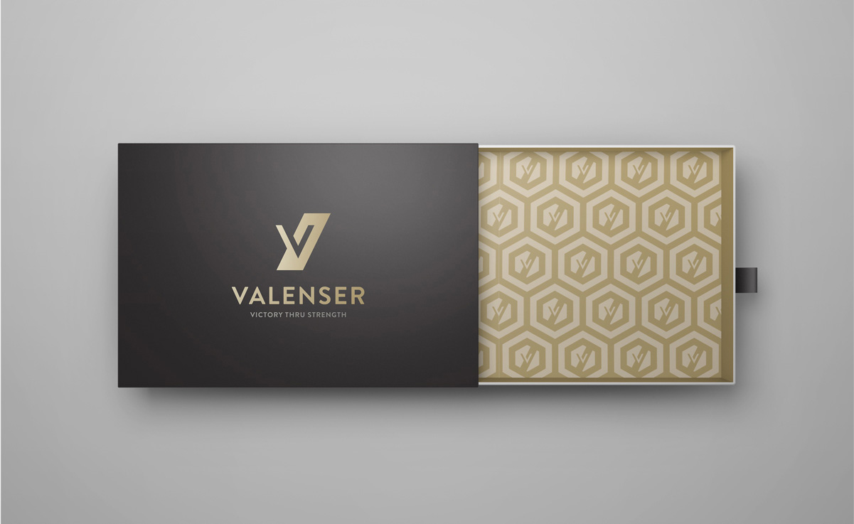 Boost Your Brand with Graphic Design Services in Alaska