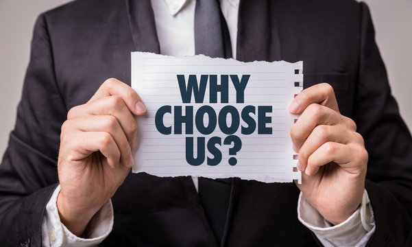 Why Choose Our Android App Design Experts in Alaska